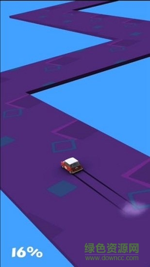 全民瘋狂賽車 v1.12 安卓版 1