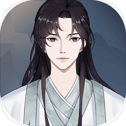 妖靈日記