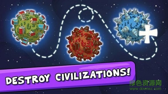 我的武器世界內(nèi)購(gòu) v3.1.6 安卓版 1