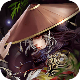大俠江湖物語