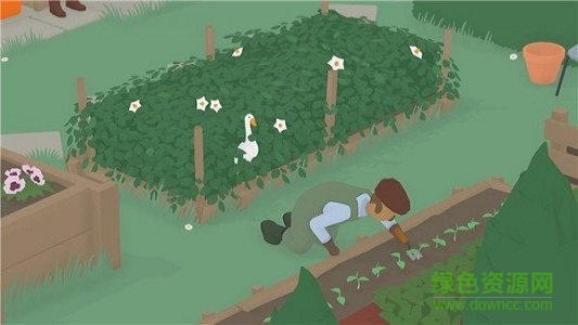 搗蛋鵝云游戲版 v1.1.14 安卓免費版 0