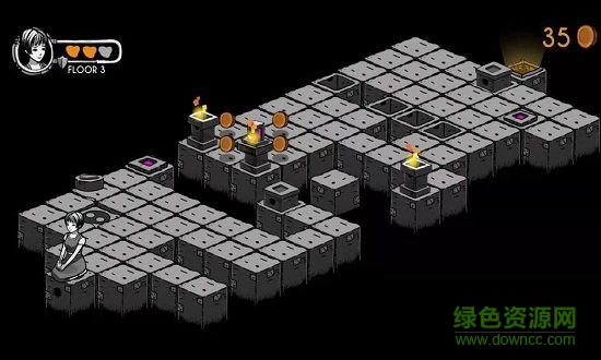 墓碑鎮(zhèn)手機(jī)版 v1 安卓版 1