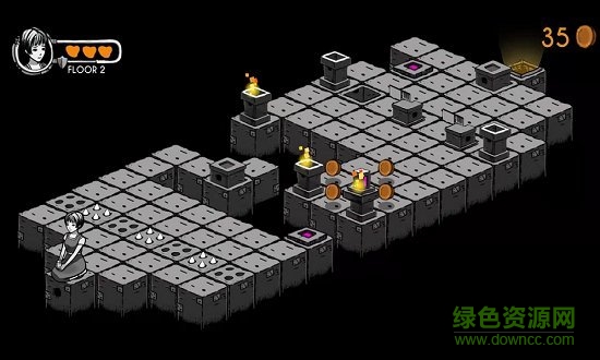 墓碑鎮(zhèn)手機(jī)版 v1 安卓版 0