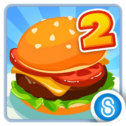 飯店物語2手游(Restaurant Story 2)