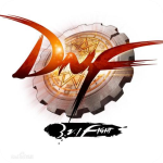 dnf起源單機版