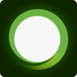 乒乓立方app(乒乓球學習)