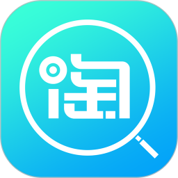 淘單單軟件