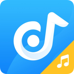 音基評價(jià)活動(dòng)app安卓版