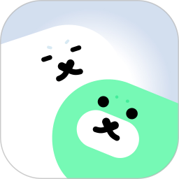 話萌小說(shuō)最新版