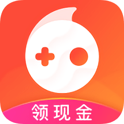 66小游戲中心