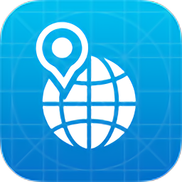 實地回傳app