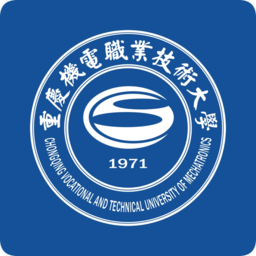智慧機(jī)電校園app
