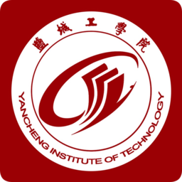 鹽城工學院智慧鹽工