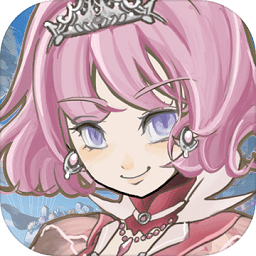 香格里拉世界游戲
