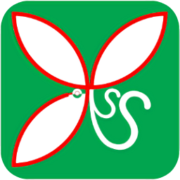 蟻師導(dǎo)醫(yī)
