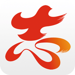 雙流志愿者網(wǎng)手機(jī)app(雙流區(qū)志愿者)