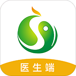 國(guó)醫(yī)在線(xiàn)醫(yī)生端app