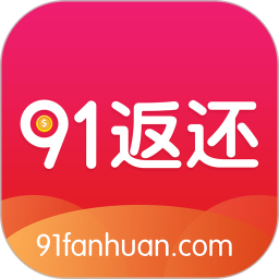 91返還網(wǎng)