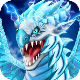 魔幻龍村內購