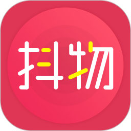 抖物清單