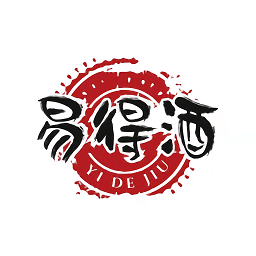 易得酒平臺