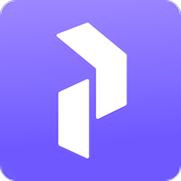 pythonjam(python代碼編輯器)