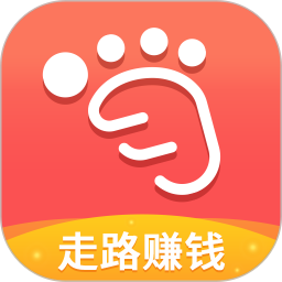 精靈步步賺手機(jī)版