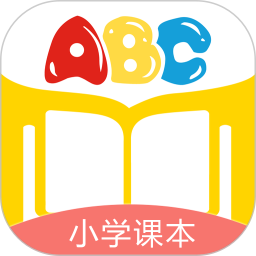 51點讀app