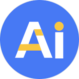 ai微商app
