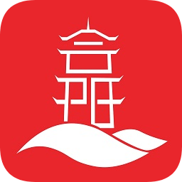 愛合陽(yáng)免費(fèi)