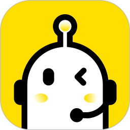 韭黃電話助理