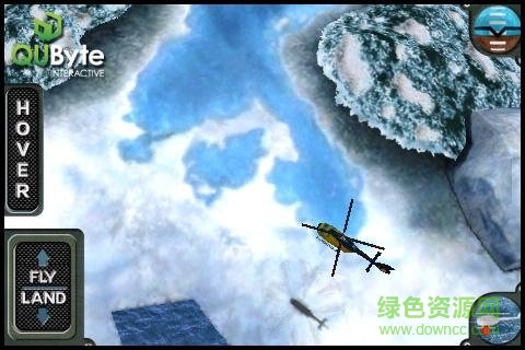 直升機(jī)救援隊(duì)內(nèi)購(gòu)0