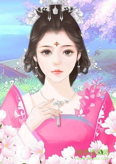 傾盡浮生免費游戲 v1.0.7 安卓版 0