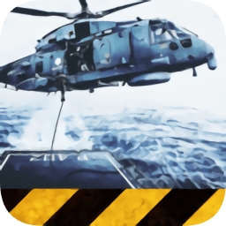 海軍艦艇模擬器內(nèi)購