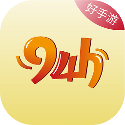 九四手游盒子