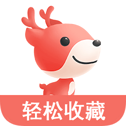 叮咚收藏