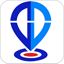 目的地旅行社服務(wù)平臺(tái)
