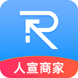 人宣網(wǎng)商家版(店鋪營(yíng)銷(xiāo))
