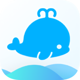 鯨魚外教培優(yōu)官方登錄