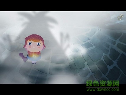 愿望小偷 v1.0 安卓版 0