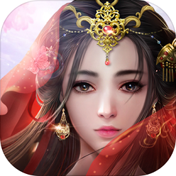 焚情訣游戲apk