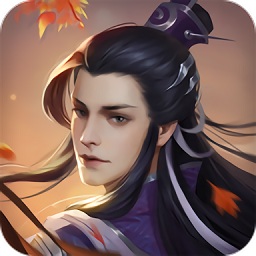 連城劍客游戲