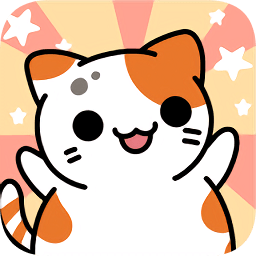 KleptoCats手游