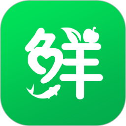 美特好優(yōu)鮮