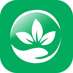 南通污染監(jiān)管平臺