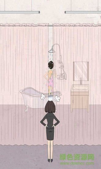 上課小動作 上課小動作游戲下載