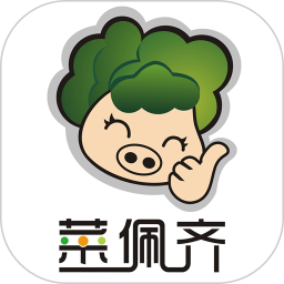 佩齊買(mǎi)菜網(wǎng)點(diǎn)端app