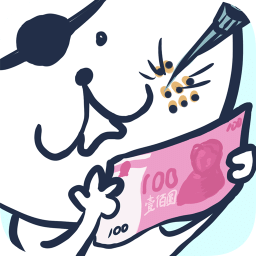 整一個(gè)神經(jīng)病