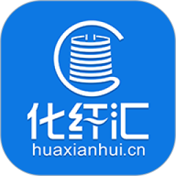 化纖匯平臺(tái)