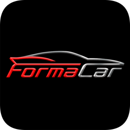 佛爾瑪卡爾汽車游戲正式版